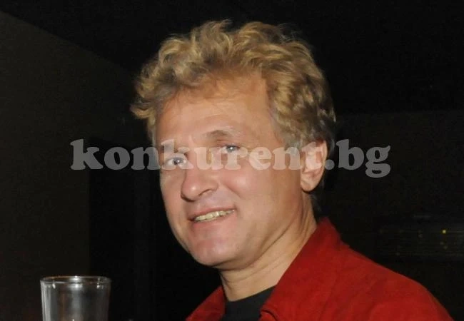 Същински тигър: Къци спал с над 100 жени