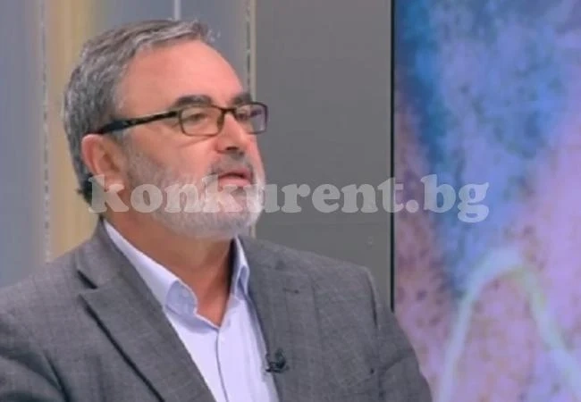 Д-р Ангел Кунчев с ценни съвети какво да правим, ако ни тръшне вирусът Хонконг
