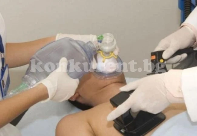 Ужасяваща рекордна статистика през празничните дни