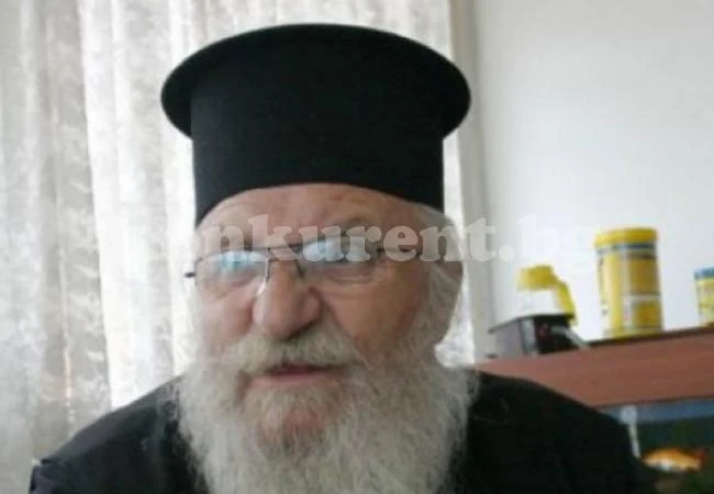 200 дарители спасиха празника в приюта на отец Иван