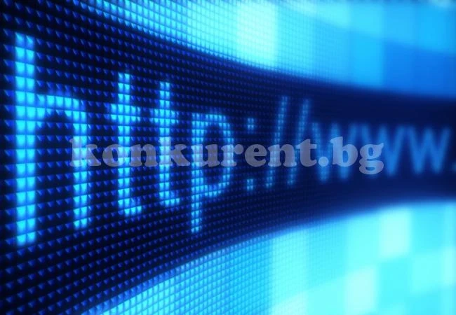 4 неща, които може да променят Интернет през 2017 г.