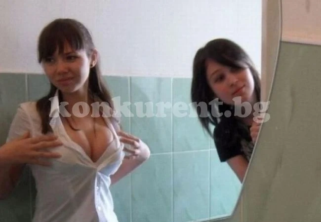 Тотален шок! Така ли трябва да изглеждат малките ученички? (СНИМКИ 18+)