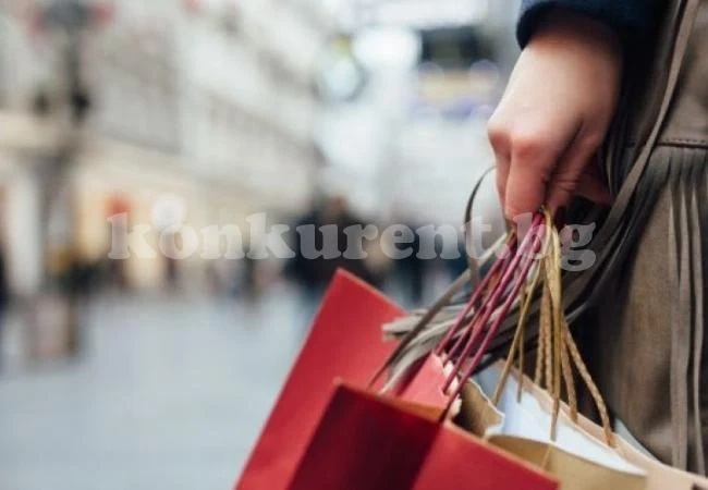 Ето как ни мамят търговците по време на празниците