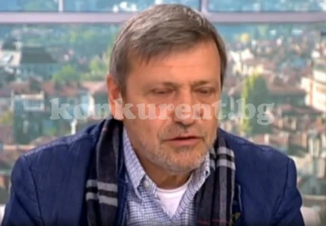 Икономист с много добри новини за последната година