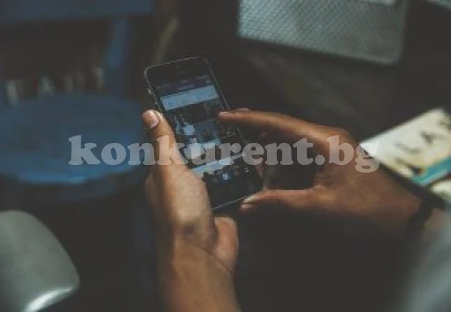 Половин година затвор за „шегички“ с тел. 112, полицията и Спешна помощ