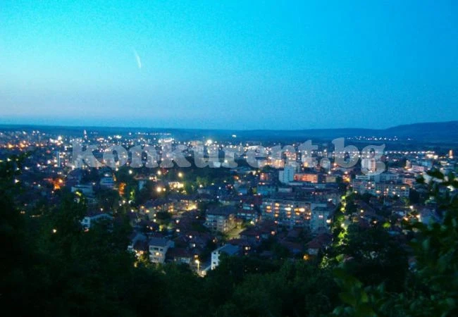 В Монтанско се работи по 111 европроекта за 70 милиона лева