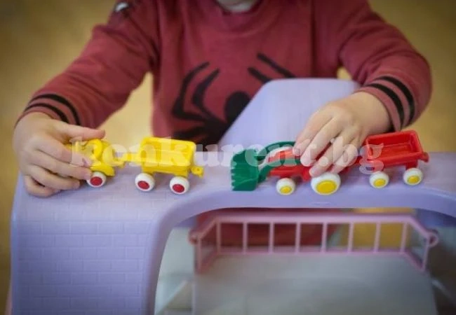 Финансов удар чака някои от родителите на малки деца