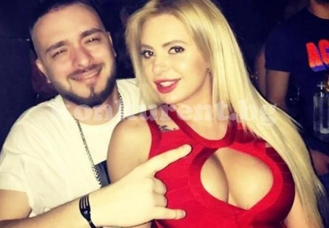 Нова светска двойка е на път на разтърси ВИП средите у нас
