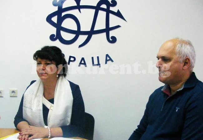 Дежурен кабинет ще обслужва спешните пациенти