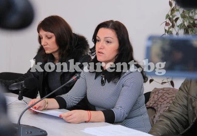 На Йордановден обсъждат публично бюджета на Борован