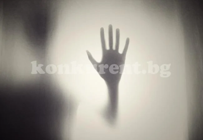 Малко момченце се озова в реанимация след 15-часово наказание навръх Коледа