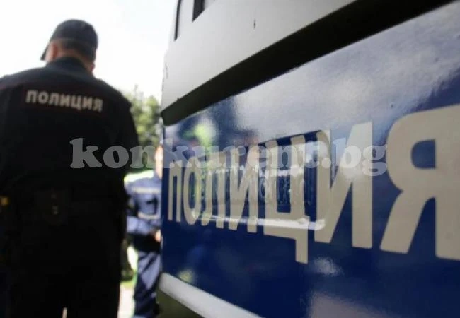 6 операции с различна цел преминаха за ден във Врачанско. Вижте нарушенията!