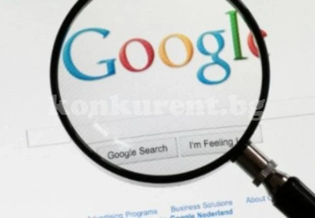 Ето кои личности са най-търсени в Google през 2016 г.