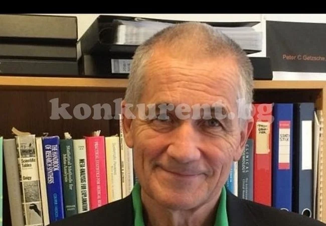 Известен професор: Това е най-голямата причина за смъртта на хора в света. Те не знаят колко брутална е измамата!