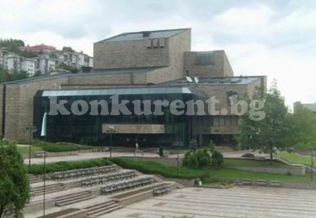Смолян се отказа от Нова година заради Хитрино