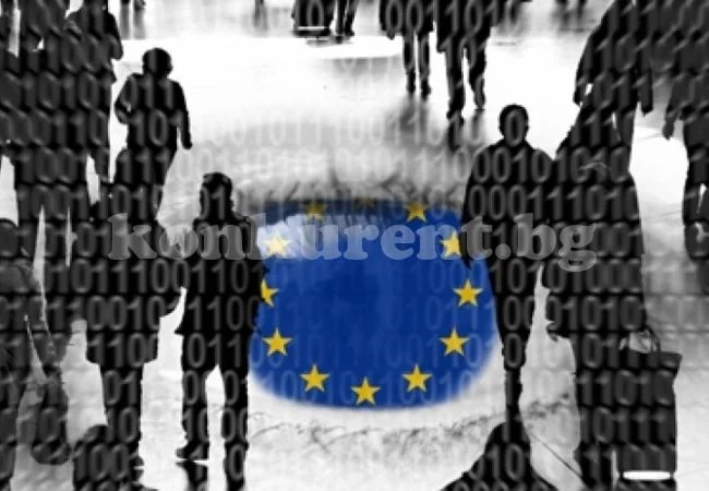 Кой е наред? Ето кои страни може да напуснат ЕС през 2017 година