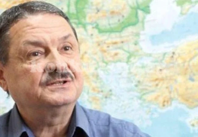 Климатолог: Гответе се за много сняг и \