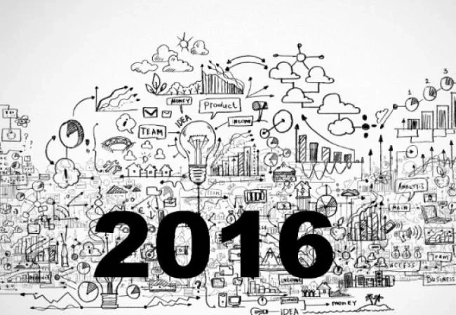 Топ 10 на най-интересните научни истории за 2016