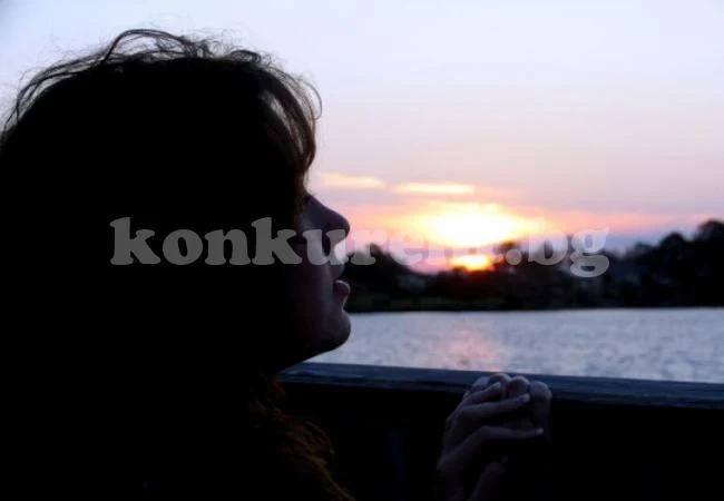 Преборете следпразничната депресия с няколко лесни трика
