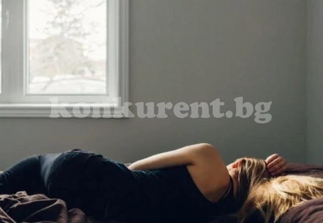 5 навика, които не трябва да търпите във връзката си