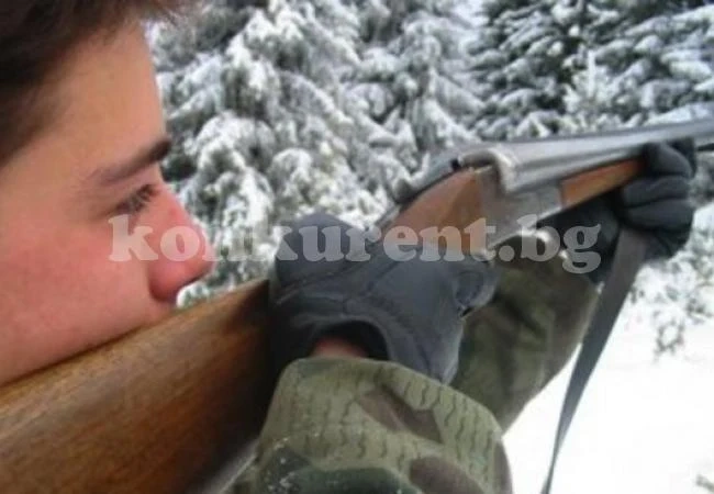Забраняват лова в цялата страна 