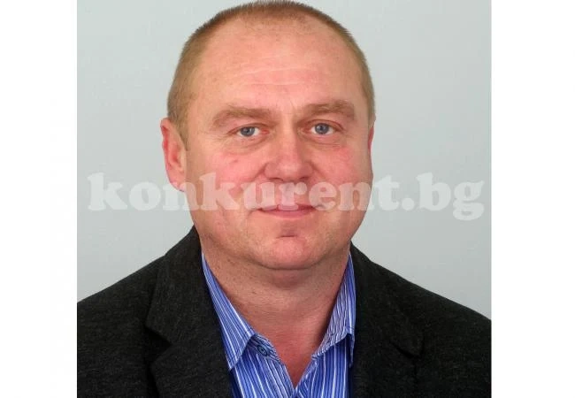 Субсидираха Ружиници с 500 хиляди