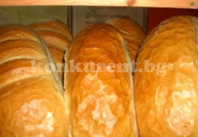 Вижте до какво доведе истерията с лошото време