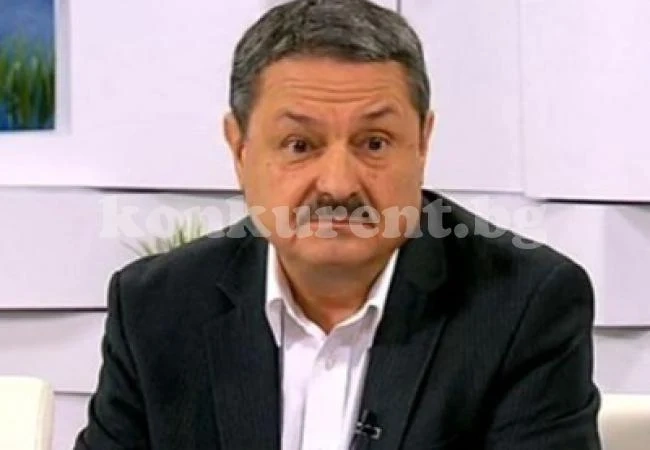 Георги Рачев: Толкова продължително застудяване не е имало от 30 години