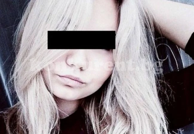 16-годишна ученичка издъхна след прием на хапчета за отслабване (СНИМКА)