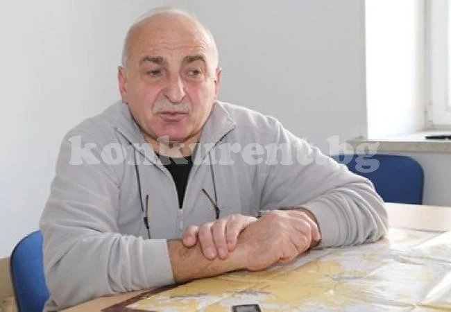 Висока лавинна опасност през следващите дни