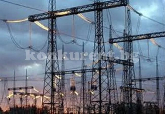 Очаква се днес потреблението на ток да бие рекорди за последните 20 години