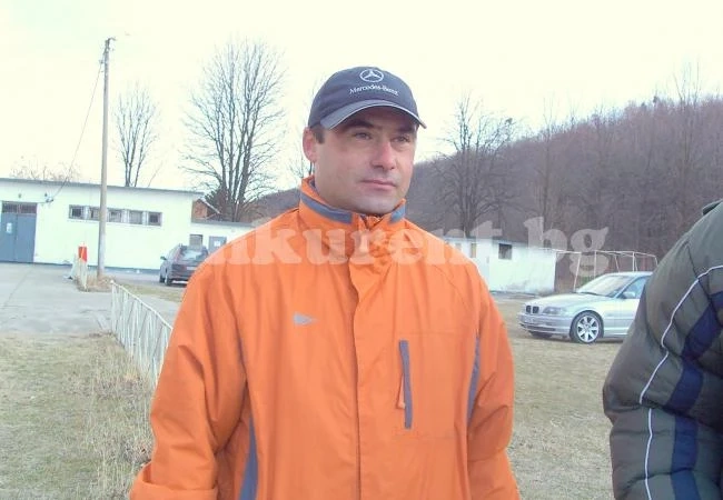 Бъдещето на Първа Атомна се решава на сесия в Козлодуй