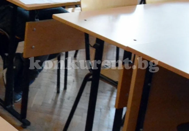 Допълнителната ваканция няма да се отучва