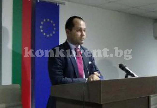 Публично обсъждат Наредба за местните такси
