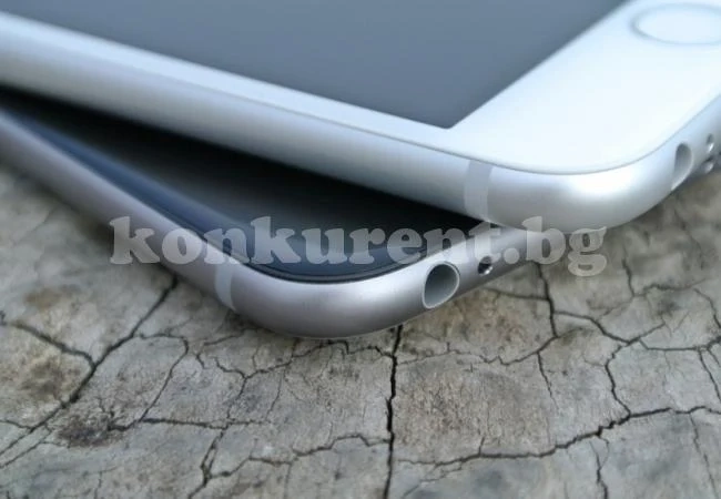 Apple си призна: Всяка ваша крачка се следи през телефоните!