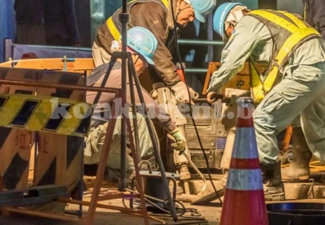 Дават повече пари за инженери и математици