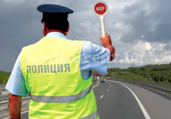 Катаджиите с нови коли