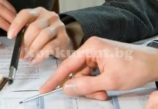 Неперсонифицираните дружества трябва да се регистрират по ДДС