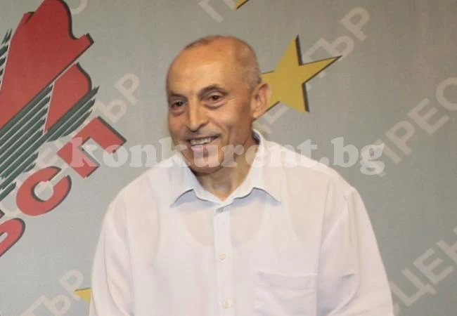 Почнаха да номинират кандидати за депутати