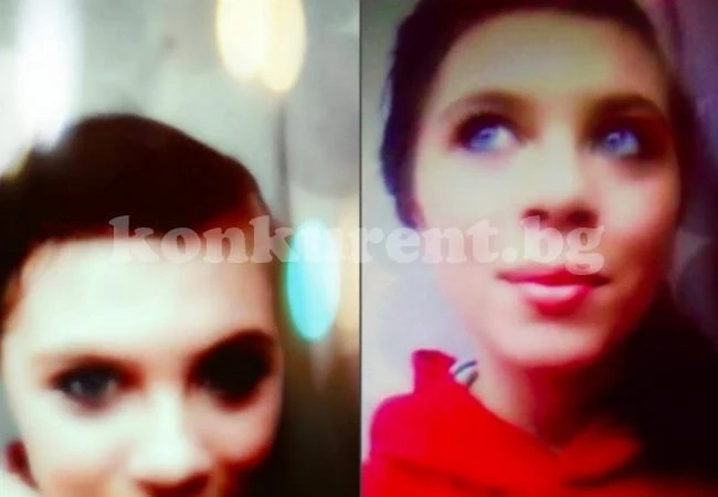12-годишно момиче, изнасилено от роднина, излъчи самоубийството си във Фейсбук (СНИМКИ/ВИДЕО 18+)