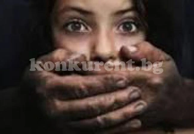 Майка вдигна полицията на крак заради изчезналата й дъщеря