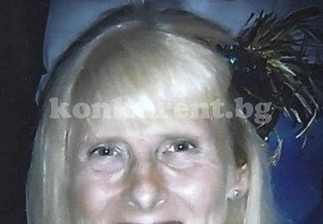 Семейство показа СНИМКИ на болна от МС майка в последните ѝ дни на „мъчение”