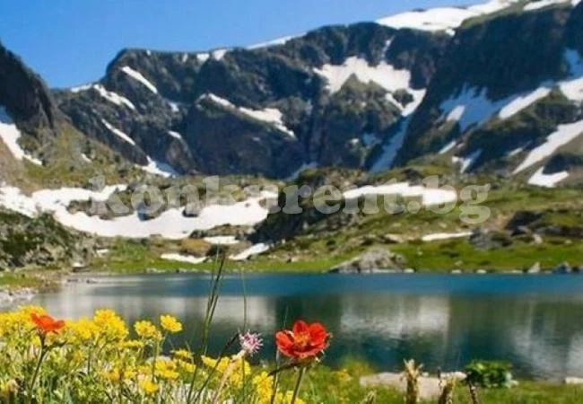 10 рекламни видеоклипа популяризират български туристически дестинации