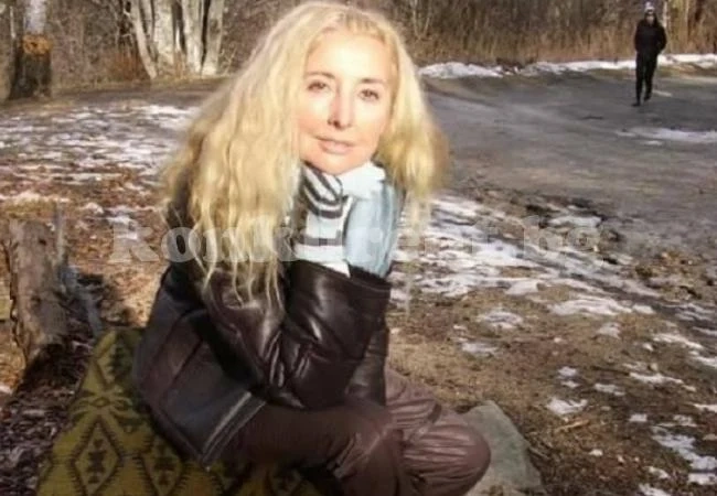 Почина звезда от Сървайвър!