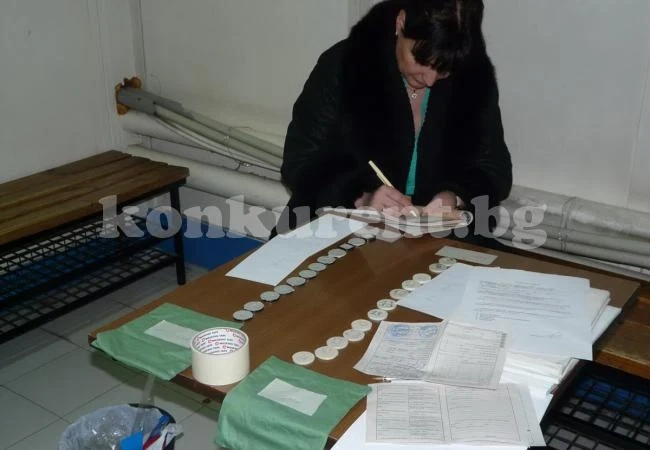 Тестват за допинг 4 баскетболистки