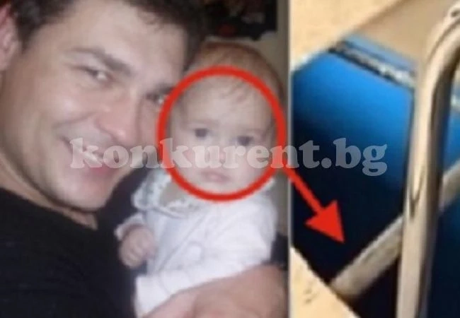 Шансът това момиченце да оживее след 35 минути клинична смърт бе 1 на 1 милион, но вижте го днес! (СНИМКИ)