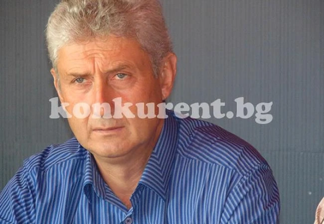 Генади Събков: Водният цикъл на Враца създава проблеми на Мездра