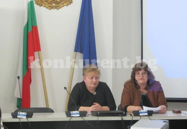 Обсъдиха развитието на професионалното образование във Врачанско