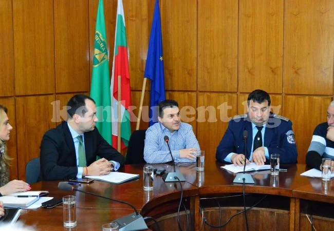 Бракониерите нямат спиране