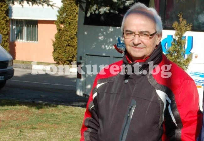 Ново! Пак отложиха старта на Бдин, този път за 23 януари